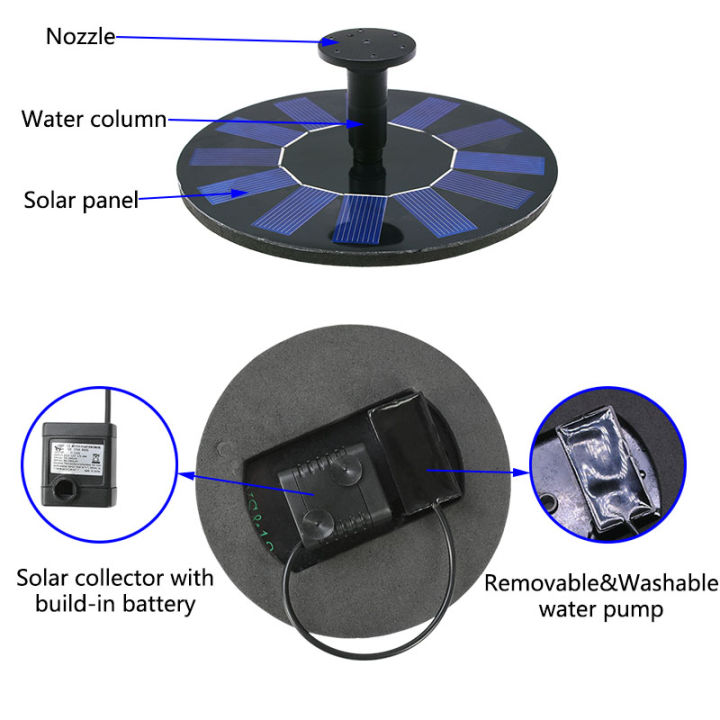 13cm-mini-solar-fountain-decorations-home-garden-pool-pond-solar-panel-floating-water-fountain-garden-decoration-water-pumps