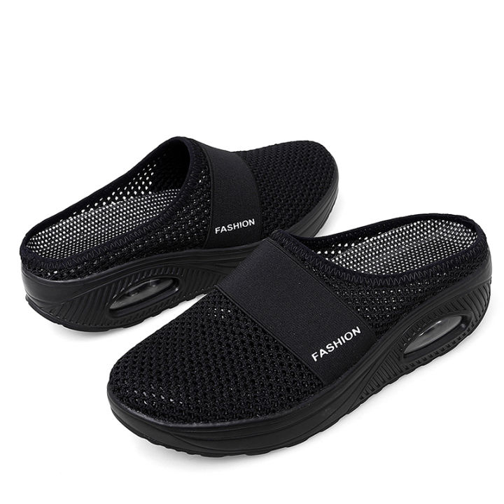 women-slippers-sandals-2021-summer-platform-beach-slippers-women-breathable-mesh-flat-shoes-women-flip-flops-zapatos-mujer