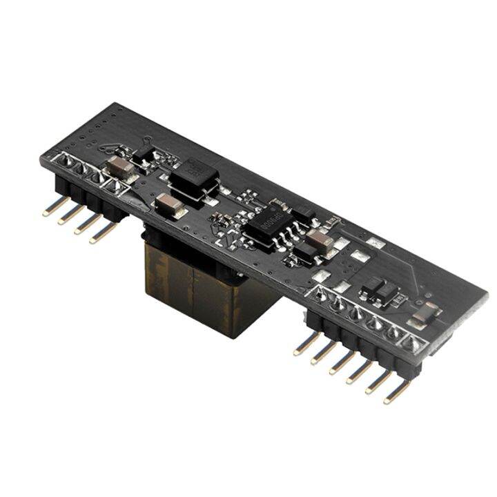 dp9200-poe-module-5v-2-4a-pin-to-pin-ag9200-ieee802-3af-capacitive-free-pin-embedded-poe-module