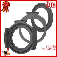 ✨✨#BEST SELLER Haida M7 Filter Holder Kit with 67mm Adapter Ring ##กล้องถ่ายรูป ถ่ายภาพ ฟิล์ม อุปกรณ์กล้อง สายชาร์จ แท่นชาร์จ Camera Adapter Battery อะไหล่กล้อง เคส