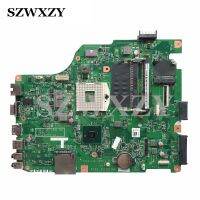 Refurbished CN-0RMRWP RMRWP CN-0X6P88 X6P88 48.4IP01.011 For DELL N5040 HM57 Laptop Motherboard