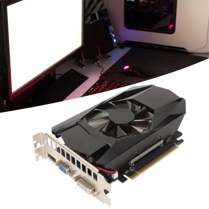 Hd7670 hot sale