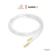 Dây hơi dùng cho máy hút sữa Medela Pump, phụ kiện thay thế máy hút sữa