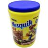 Bột cacao nesquik nestle mỹ hộp 1.18kg - ảnh sản phẩm 3