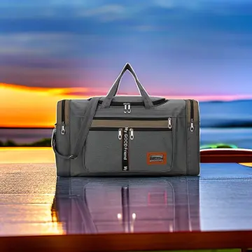 Duffle Bags - Buy Travel Duffle Bags for Men & Women Online
