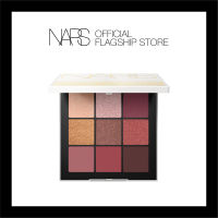 NARS ENDLESS NIGHTS EYESHADOW PALETTE (HOLIDAY 2023 COLLECTION)