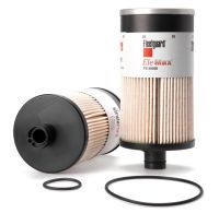 ✉۞ New Fuel filter WG9925550105 for Sinotruk Howo T5G T7H Mann engine MC11 T7H C7H oil-water separator FS20020 FS20021 FS20019