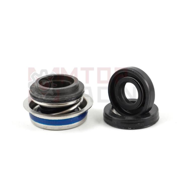 water-pump-mechanical-seal-set-for-suzuki-gs500-1990