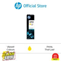 หมึกเครื่องปริ้น HP GT52/GT53 Original Ink) น้ำหมึก HP แท้ | หัวพิมพ์ HP GT51/52 Blk/Clr Printhead Ink | Smart Tank 115, 315, 415, 500, 515, 615, 720, 750 #หมึกเครื่องปริ้น hp #หมึกปริ้น   #หมึกสี   #หมึกปริ้นเตอร์  #ตลับหมึก