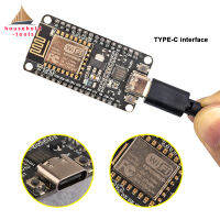 【?คลังสินค้าพร้อม + ปลาค็อด?】เครื่องมือในครัวเรือน ESP8266 CP2102 ESP-12E บอร์ดพัฒนาโมดูลอนุกรมโอเพนซอร์สทำงานได้ดีสำหรับ Arduino IDE