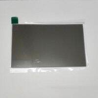 Special 4 Inches 96*60*1MM Thermal-isolating Polarizer Glass for Part LCD Mini LED Projector Repair Parts