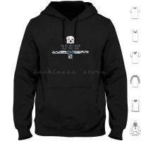 Kopaka-The Power Is In Me Hoodie cotton Long Sleeve Bionicle Toa Mata Nui Robot Kopaka Lewa Tahu Kanohi Meme Onua Matoran