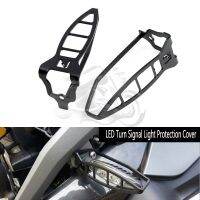 Fit For R1200GS R1250GS Front Turn Signal Protector Indicator Light Cover Guard F750GS F850GS F800GS GT F700GS R1200 R1250 GS