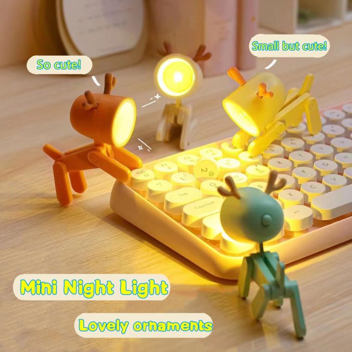 cc-night-folding-desk-lamp-lights-dog-student-room