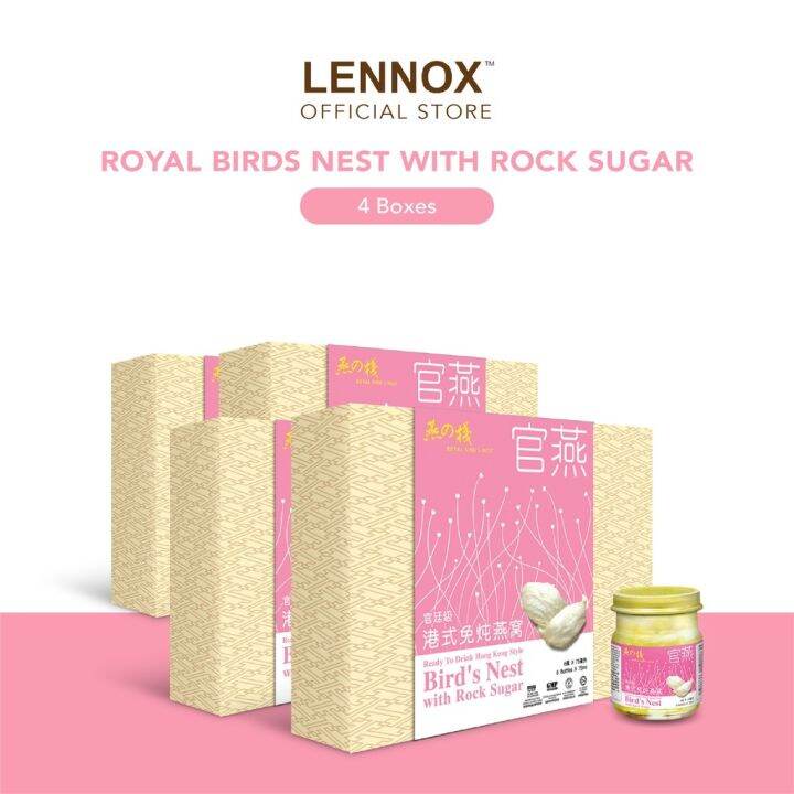 Substitute meal fernleaf full cream things below rm5 voucher club