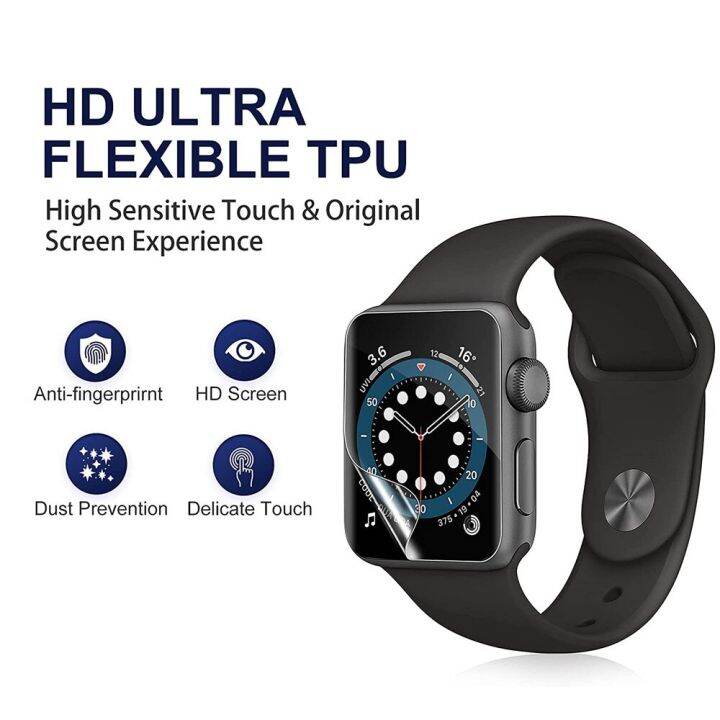 hydrogel-screen-film-protector-for-apple-watch-series-7-6-5-4-3-2-1-full-protection-for-iwatch-41mm-45mm-40mm-44mm-38mm-42mm-screen-protectors