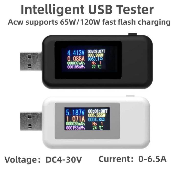 jw-10-1-usb-tester-digital-voltmeter-amperimetro-current-voltage-amp-ammeter-detector-bank-charger-indicator