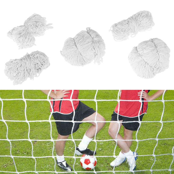 guliang630976-1pc-1-2-0-8-3-2m-ฟุตบอล-goal-post-แทนที่-net-rope-training