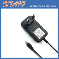 EU/US Plug Generic AC/DC 4.0mm x1.7mm 9V 2A Power Supply adapter For Sony DVD Philips DVD