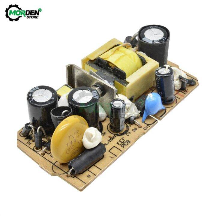 original-5v-12v-1a-2a-2-5a-switching-power-supply-module-overvoltage-overcurrent-short-circuit-protection-switch