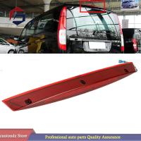 W639 Car Tail Light High Mount 3Rd Rear Third Brake Light Stop Lamp For Mercedes For Benz Vito Viano W639 A6398200056 6398200056