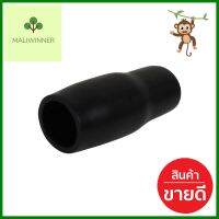 ปลอกหุ้มหางปลา T-LUG BVC125 BK-P5 สีดำ 5 ชิ้น/แพ็กVINYL WIRE END CAP TLUG BVC125 BK-P5 5EA BLACK **พลาดไม่ได้แล้วจ้ะแม่**