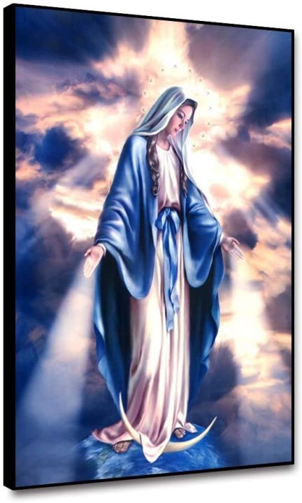 Hãy khám phá hình ảnh về Đức Mẹ Đồng Trinh để cảm nhận sự thiêng liêng và cao quý của bà Mẹ vô nhiễm Nguyên Tội. Bức tranh sinh động sẽ mang lại cho bạn niềm tin và sự tôn kính đối với Mẹ Maria.
