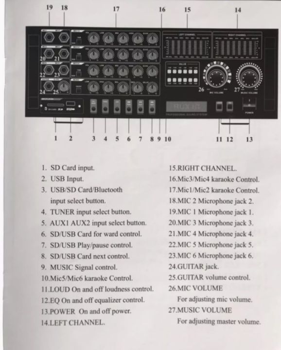 soundmilan-power-amplifier-700w-rms-เครื่องขยายเสียง-bluetooth-คาราโอเกะ-มีบลูทูธ-usb-sd-card-fm-รุ่น-av-3318