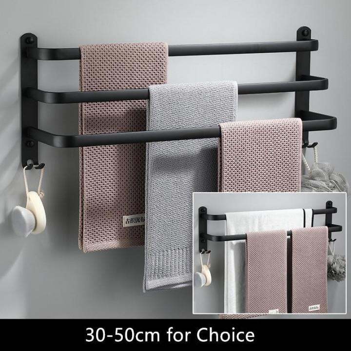 Lazada best sale towel rack