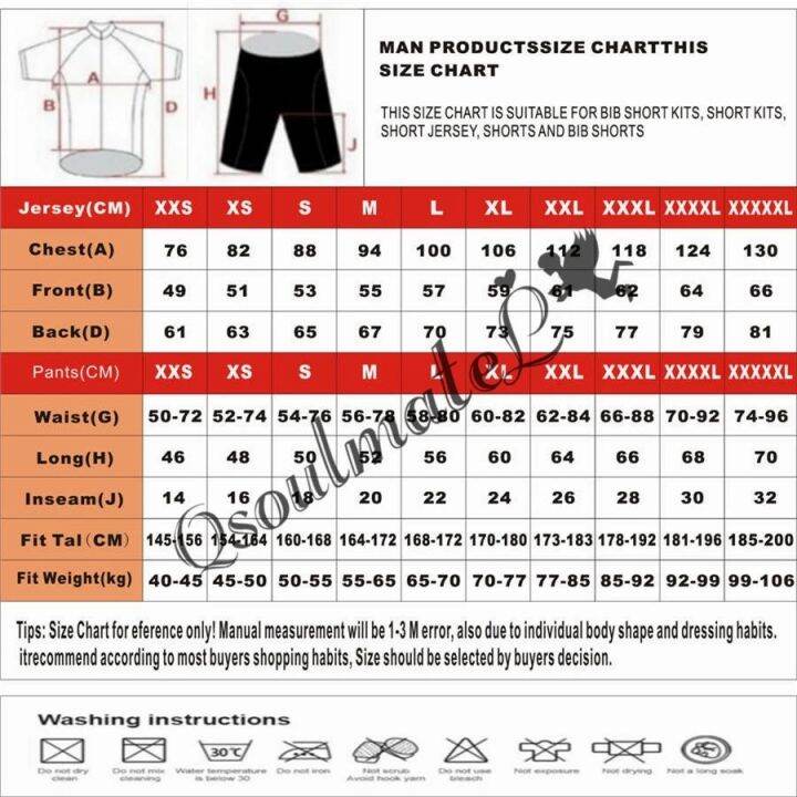 pella-women-cycling-bib-shorts-summer-bike-breathable-lycra-knickers-mtb-20d-gel-pad-ropa-ciclismo-bicycle-pants