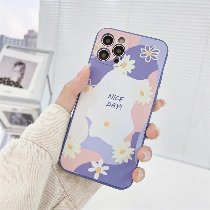 Simple Style Case OPPO A53S A33 A32 A52 A72 A92 Reno4Lite Reno4F F17PRO ...