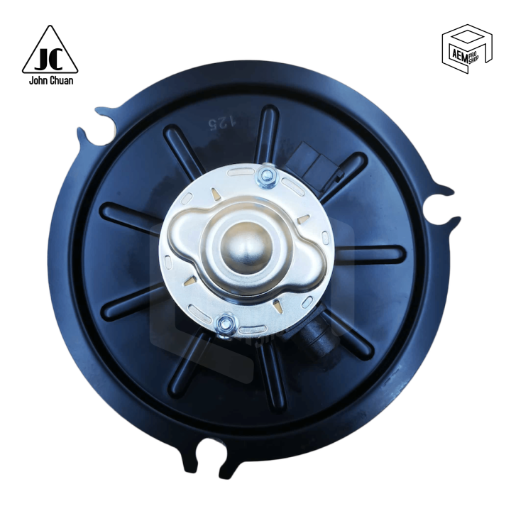 blower-motor-โบลเวอร์-มอเตอร์-hino-deca-ฮีโน่-เดก้า-โบลใหญ่-เหล็ก-24v-โบร์เวอร์-โบเวอร์-โบล์เวอร์-พัดลมแอร์