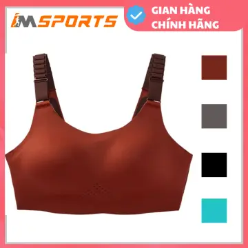 Bra Chạy Bộ Giá Tốt T01/2024