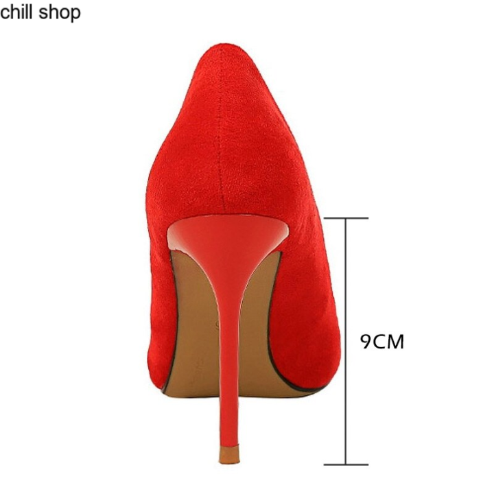 chill-shop-bigtree-shoes-2022-new-women-pumps-suede-high-heels-shoes-fashion-office-shoes-stiletto-party-shoes-female-comfort-women-heels