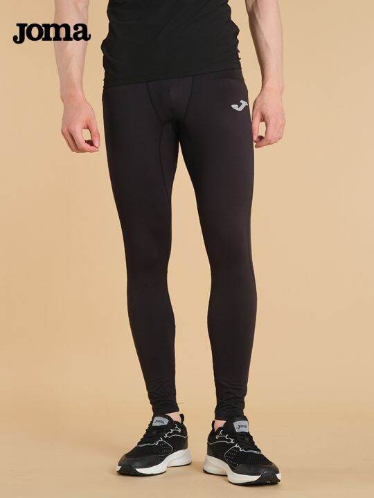 2023-high-quality-new-style-joma-sports-leggings-trousers-mens-spring-and-summer-new-breathable-fitness-sweat-absorbing-training-compression-sports-pants-men