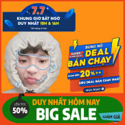 bán người yêu chất lượng cao uy tín