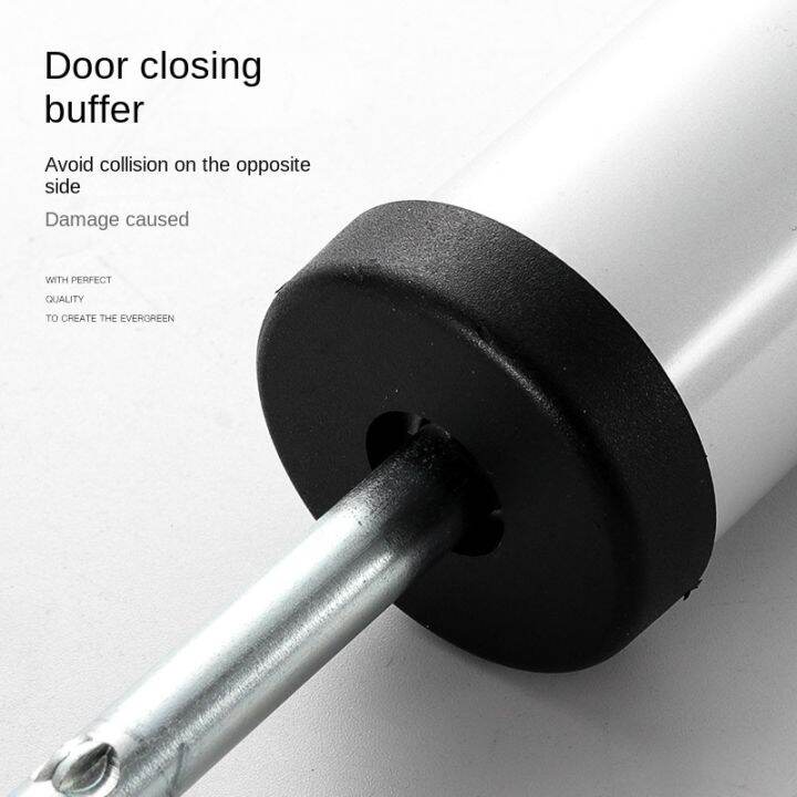 hot-door-soft-close-degrees-within-the-positioning-stop-buffer-adjustmentdoor-closer-hardware