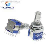 5PCS RS1010 Band Switch Rotary Switch Gear Change Switch 1 Pole 2 Position 1 Pole 3 Position 1 Pole 4 Position 1 Pole 5 Position