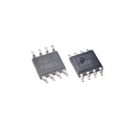 New original S9S08QD2J1CSC SQD2C SOP8 Microcontrollers