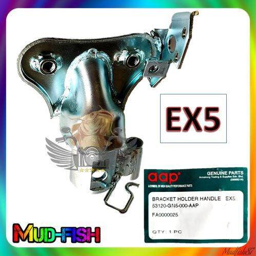 jenis ex5