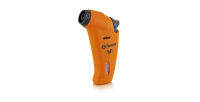 PETROMAX MINI BLOWTORCH HF1 ไฟแชค