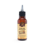 Dung dịch nhỏ mắt cho chó Budle Budle 120ml - PET UNIVERSE
