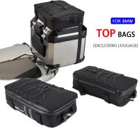 New For BMW R1200GS LC R 1200GS LC R1250GS Adventure ADV F750GS F850GS Motorcycle Accessories Top Bags Top Box Luggage Bags