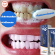 ยาสีฟันยอดฮิต ยาสีฟันฟันขาว 110g กลิ่นปากสดชื่น กำจัดกลิ่นปาก ยาสีฟันมิ้นต์กำจัดคราบฟัน แถมช่วยให้ฟันขาว ลดเสียวฟัน ขจัดคราบหินปูน ยาสีฟันเกลือทะเล ยาสีฟันชาร์โคล ยาสีฟันฟอกขาว น้ำยาฟอกสีฟัน ยาสีฟันสมุนไพร ยาสีฟันฟอกฟันขาว ยาสีฟันขาว