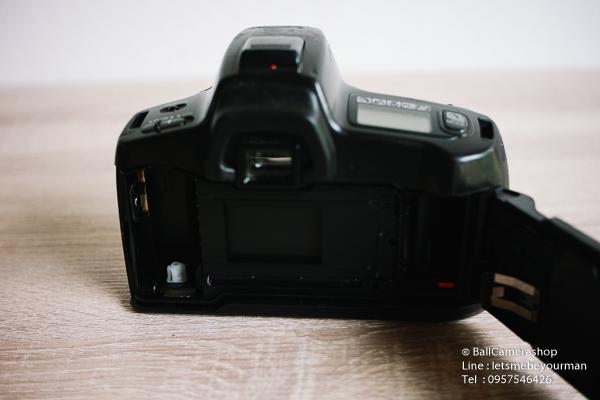 ขายกล้องฟิล์ม-minolta-101si-สภาพสวย-ใช้งานได้ปกติ-serial-94717358