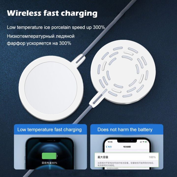 original-20w-magnetic-wireless-charger-for-apple-iphone-14-13-12-pro-max-mini-plus-usb-type-c-fast-charging-cable-accessories