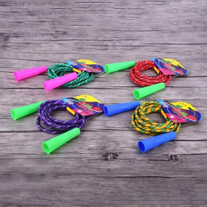 jump-rope-easy-to-carry-jumping-rope-lightweight-examination-universal-kids-student-speed-skipping-rope