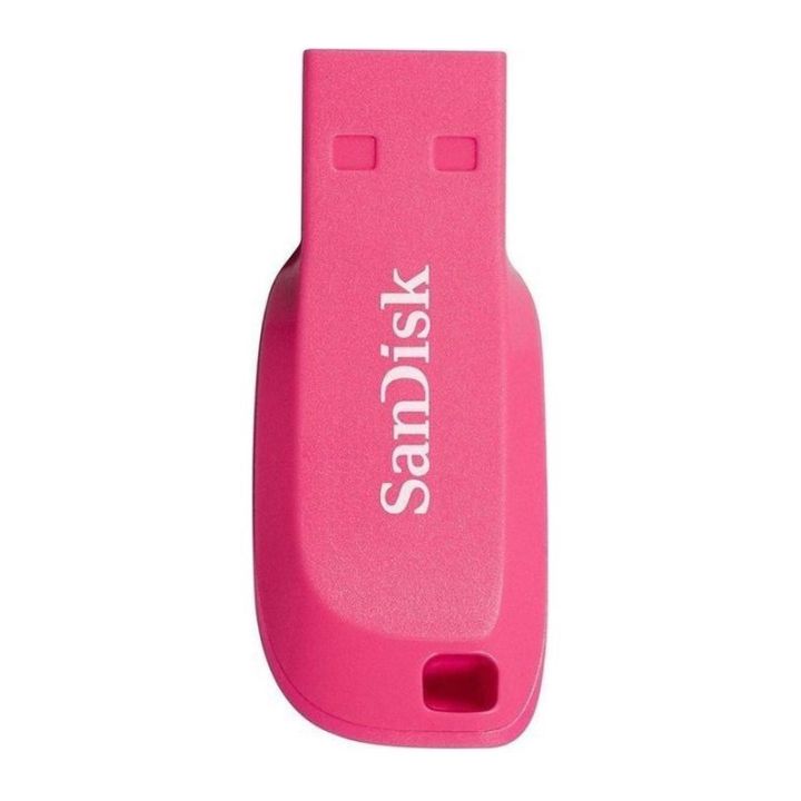 hot-สุด-usb-flash-drive-ของแท้100-ทัมไดร์ฟ-แฟลชไดร์ฟ-ยูเอสบี-16gb-ตัวจัดเก็บไฟล์-สุดพิเศษ-แฟลชไดร์ฟไอโฟน