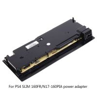 ADP-160ER ADP-160FR อะแดปเตอร์จ่ายไฟภายในสำหรับ PlayStation 4สำหรับ PS4 Slim Internal Power Board