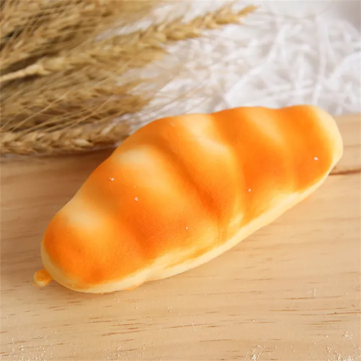 slow-rising-squeeze-toy-pu-bread-stress-toy-desktop-decoration-baking-props-bread-shaped-stress-relief-toy-simulation-bread-model